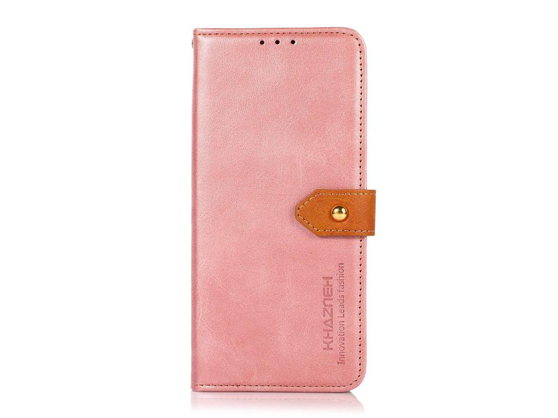 Capa para OnePlus 10 Pro 5G