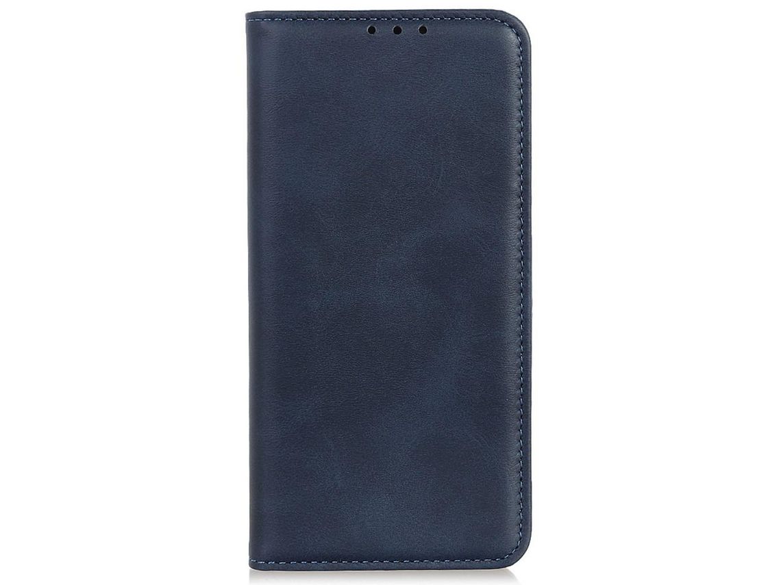 Capa para OnePlus 10 Pro 5G
