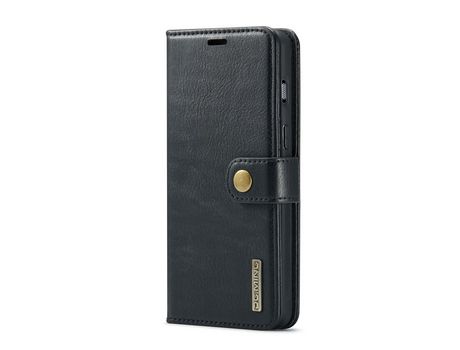 Capa para OnePlus 9RT 5G DG.MING