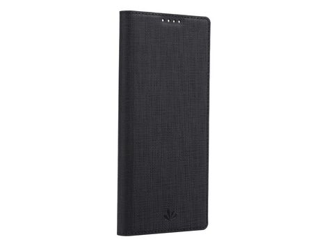 Capa para OnePlus 9RT 5G VILI