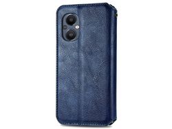Capa para OnePlus Nord N20 5G