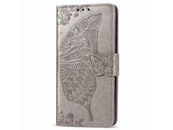 Capa para OnePlus 8T