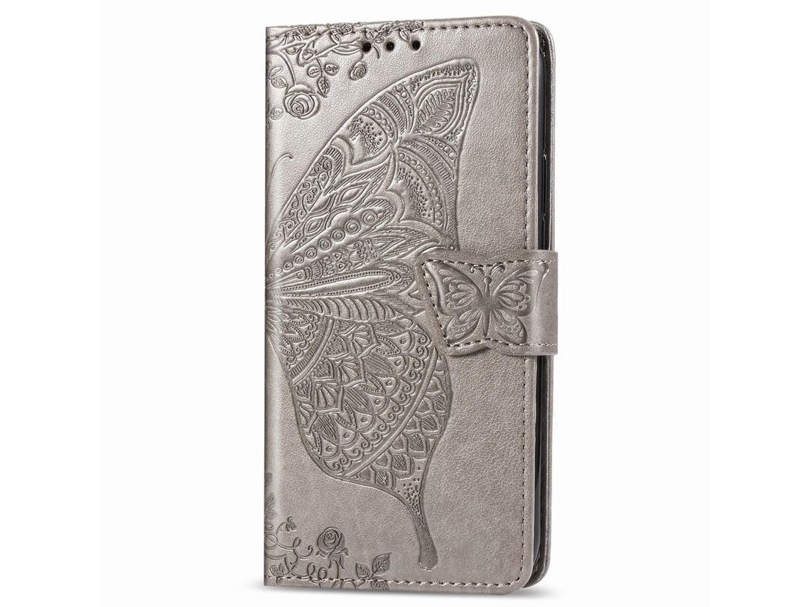 Capa para OnePlus 8T