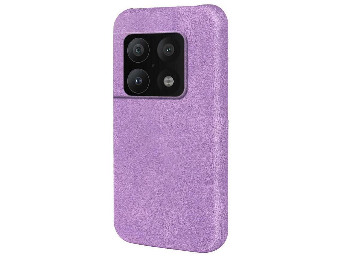 Capa para OnePlus 10 Pro 5G
