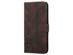 Capa para OnePlus Nord 2 5G