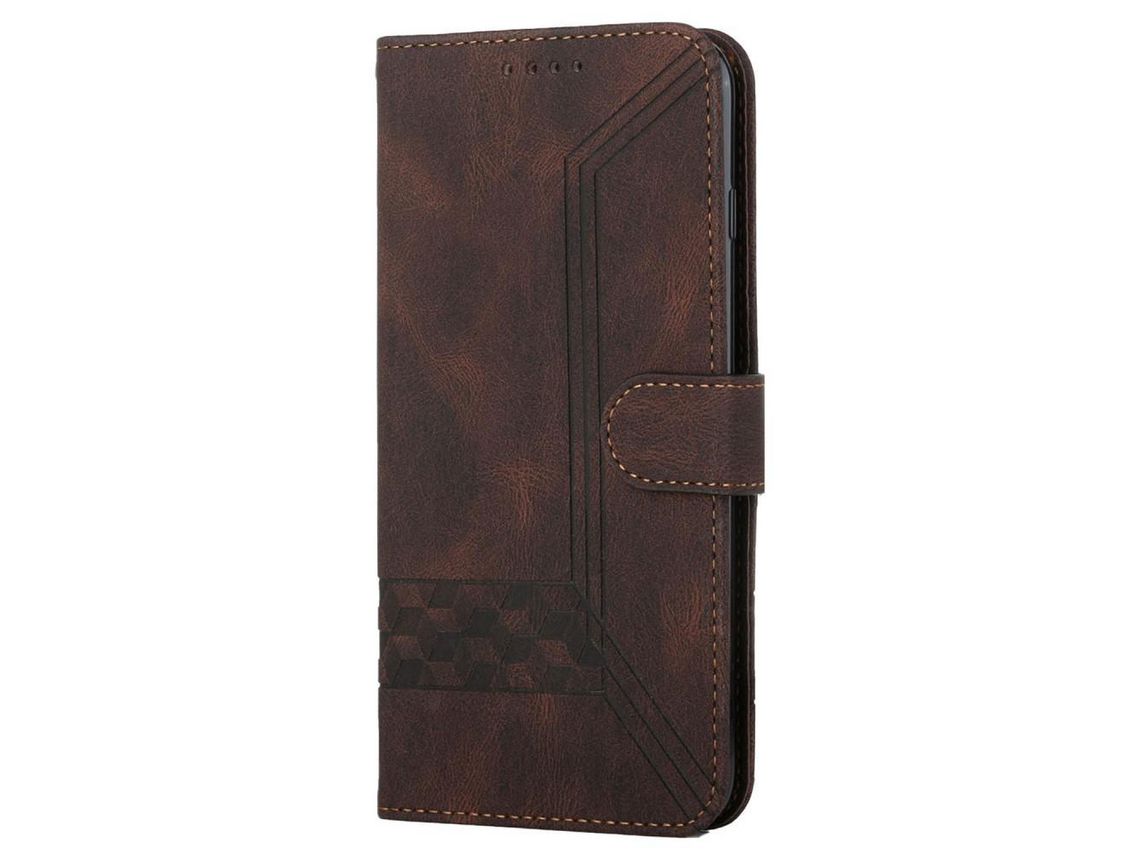 Capa para OnePlus Nord 2 5G