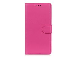 Capa para OnePlus Nord N20 5G