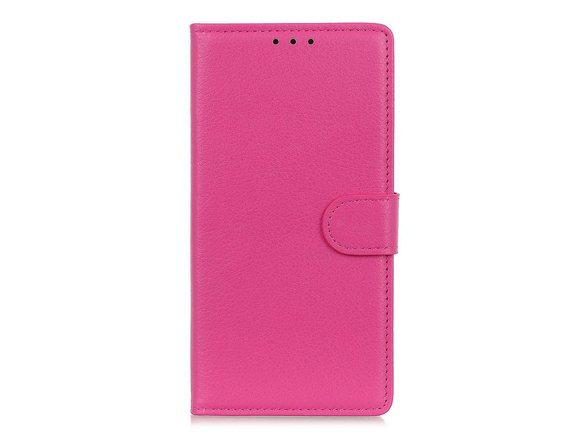 Capa para OnePlus Nord N20 5G