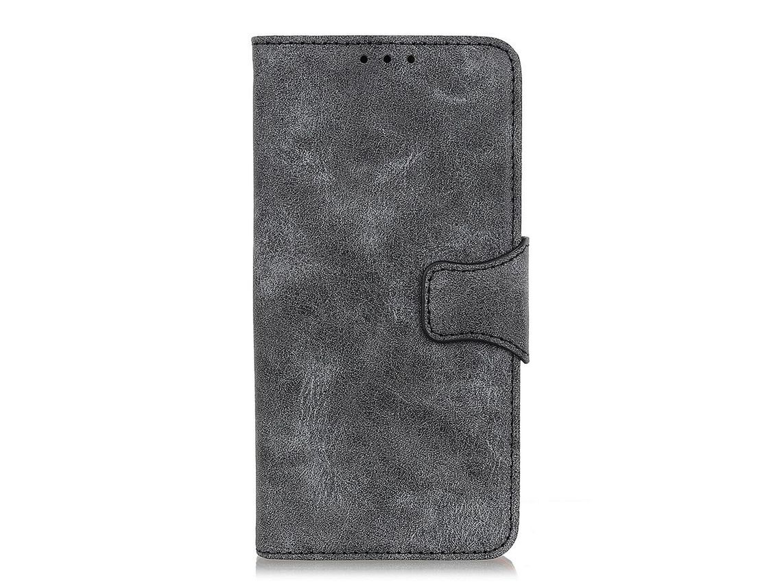 Capa para OnePlus Nord N20 5G