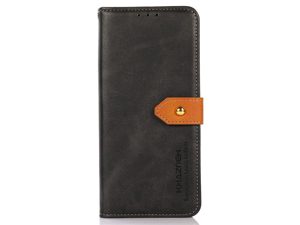 Capa para OnePlus Nord CE 2 5G