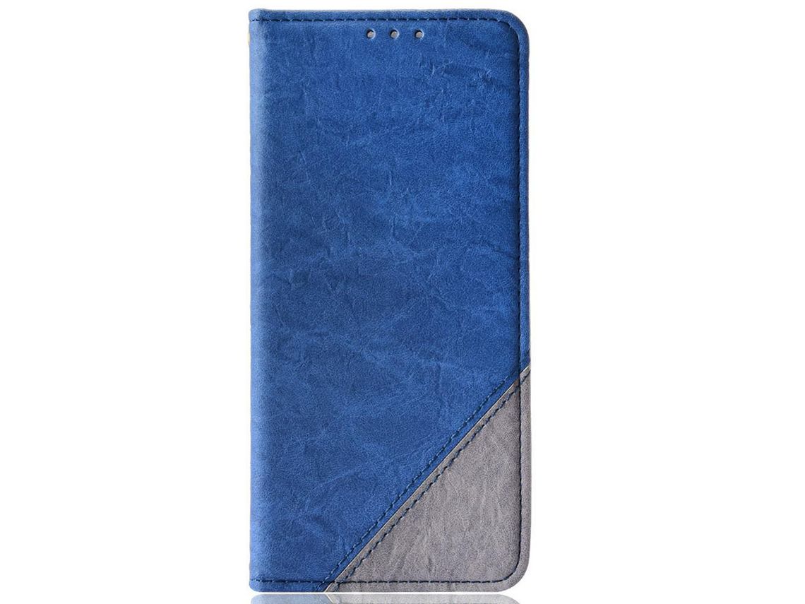 Capa para OnePlus Nord N10 5G