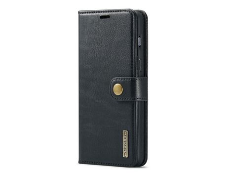 Capa para OnePlus Nord 2 5G DG.MING