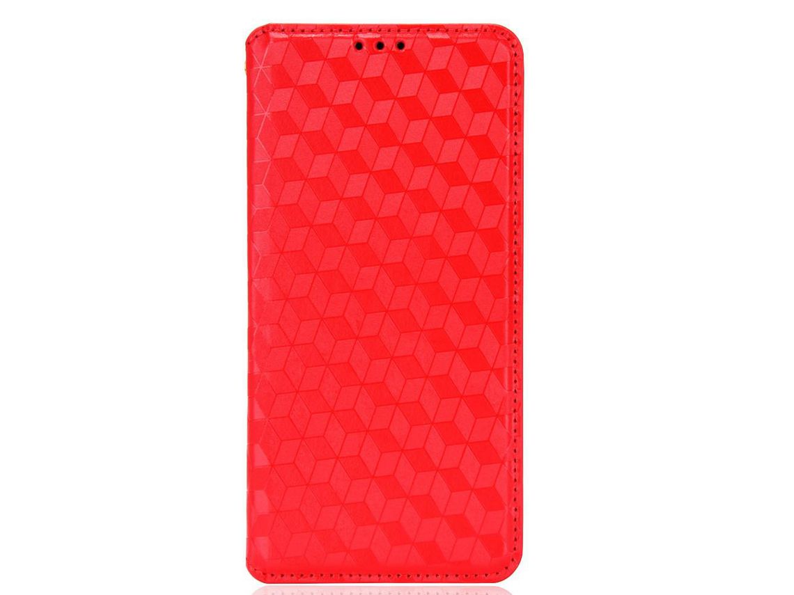 Capa para OnePlus 8