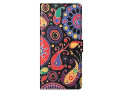 Capa para OnePlus Nord CE 2 5G