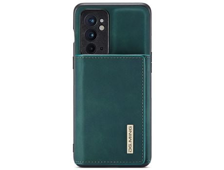 Capa para OnePlus 9RT 5G DG.MING