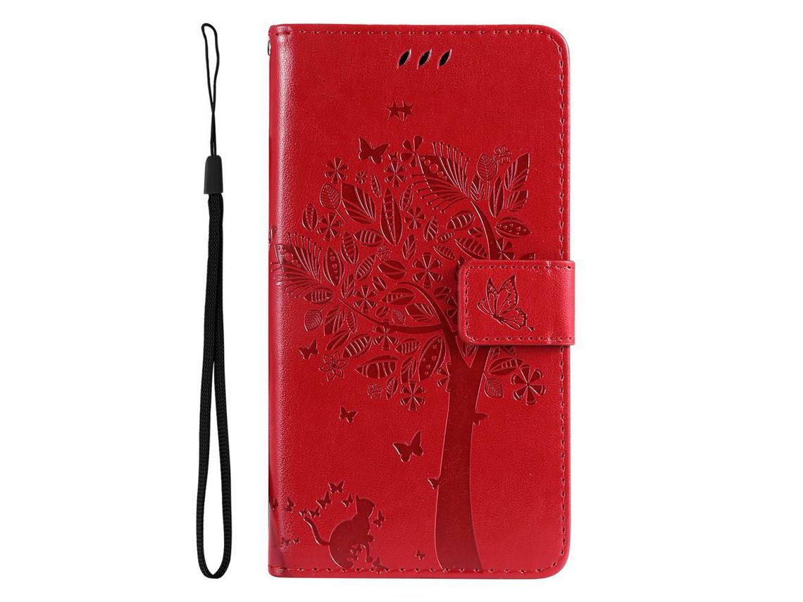 Capa para OnePlus Nord N20 5G