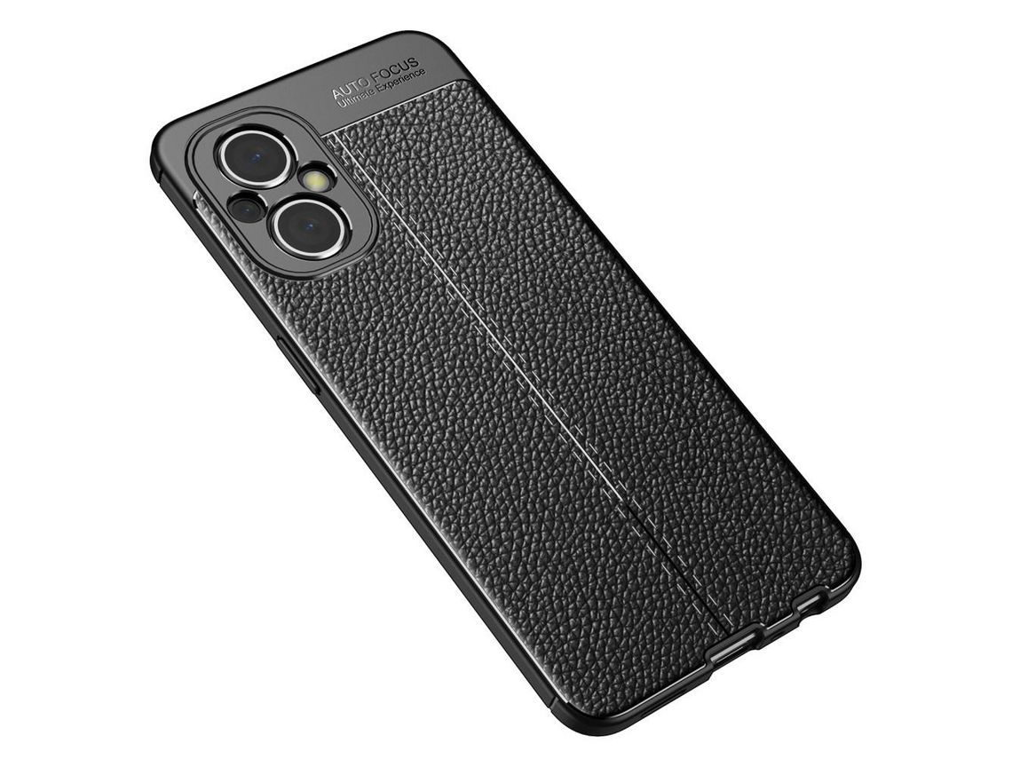 Capa para OnePlus Nord N20 5G