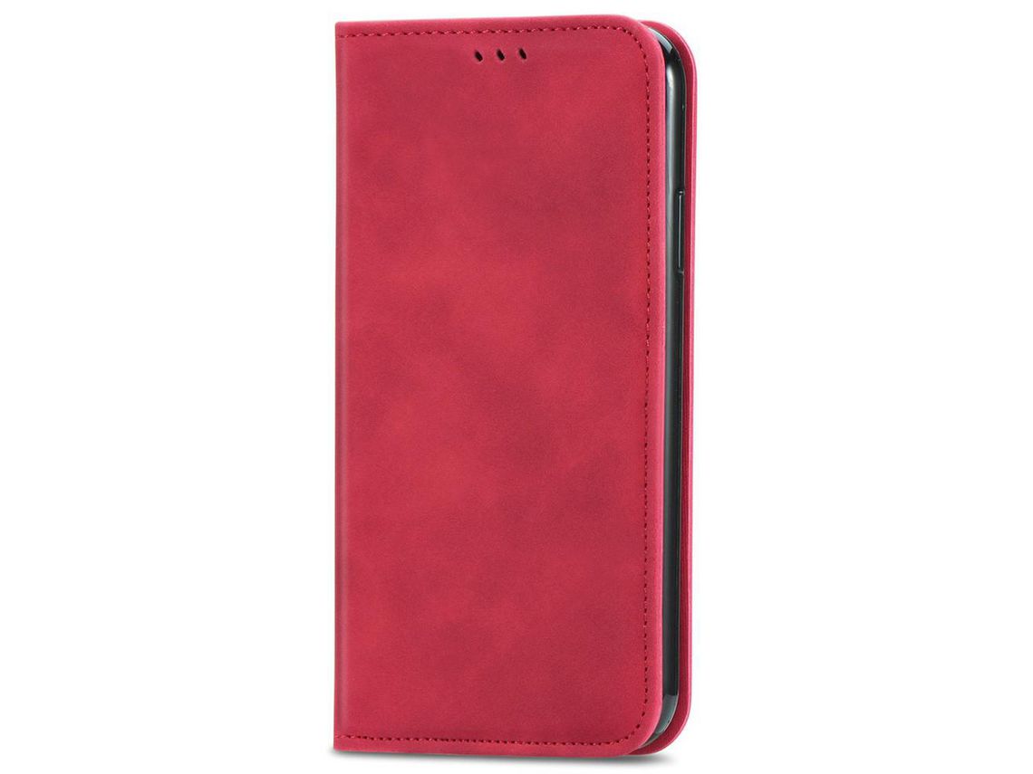 Capa para Oppo A16K