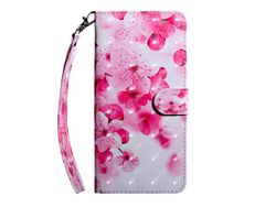 Capa para Oppo A53 5G