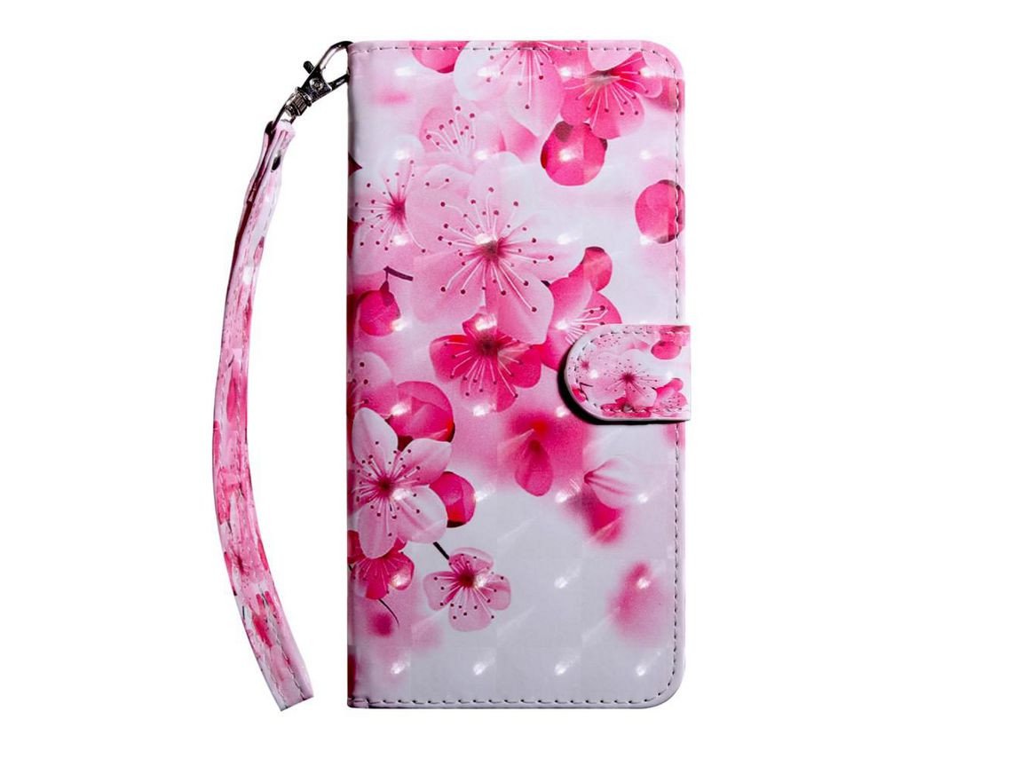 Capa para Oppo A53 5G