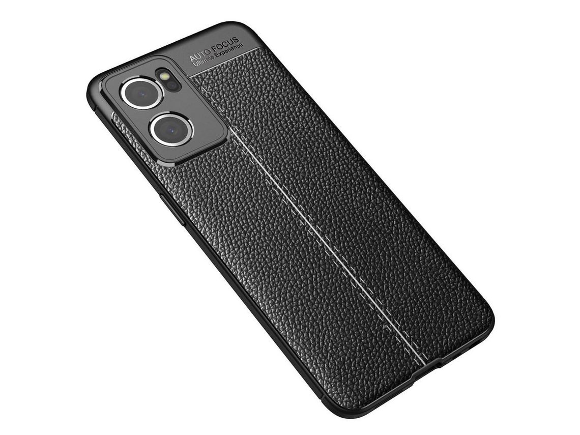 Capa para OnePlus Nord CE 2 5G