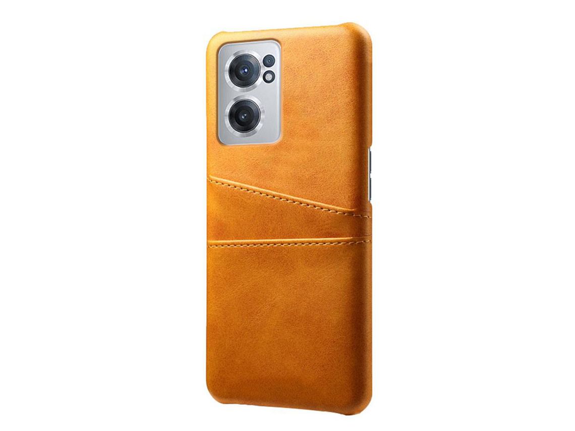 Capa para OnePlus Nord CE 2 5G
