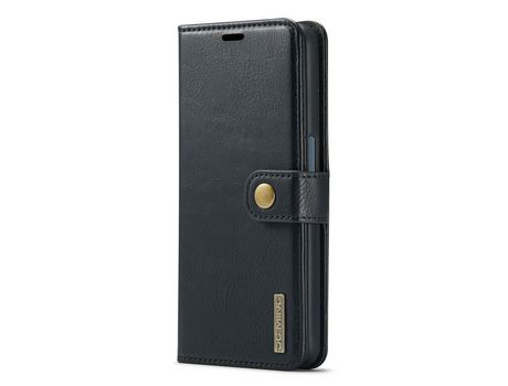 Capa para OnePlus Nord N200 5G DG.MING