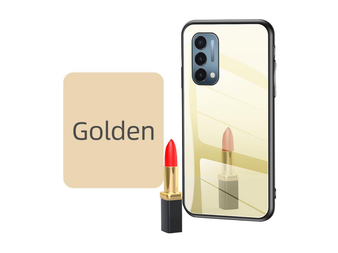 Capa para OnePlus Nord N200 5G