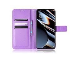 Capa para Oppo Find X5 Pro
