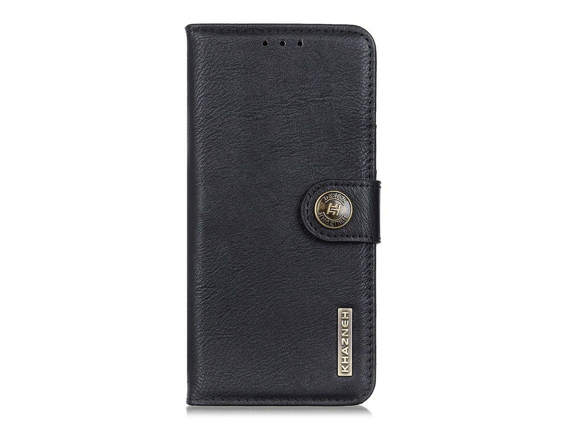 Capa para OnePlus Nord N20 5G
