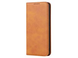 Capa para Oppo A55s 5G