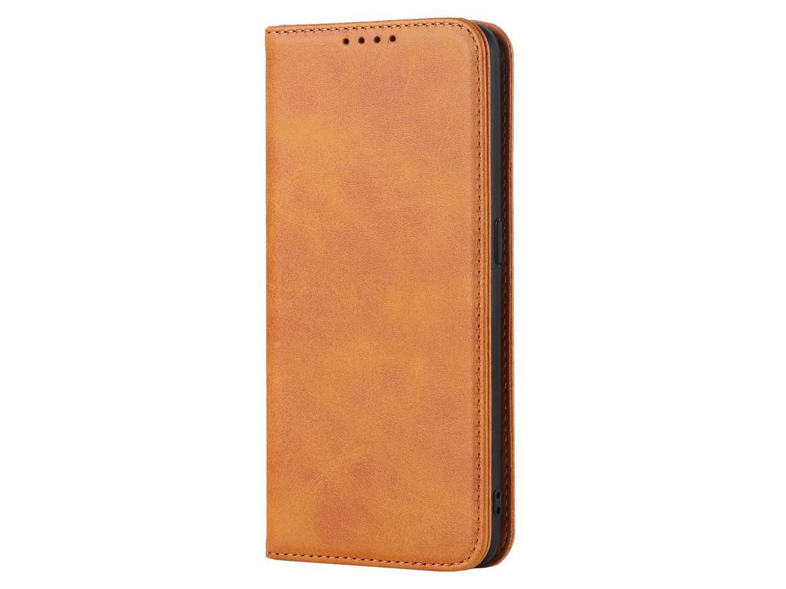 Capa para Oppo A55s 5G