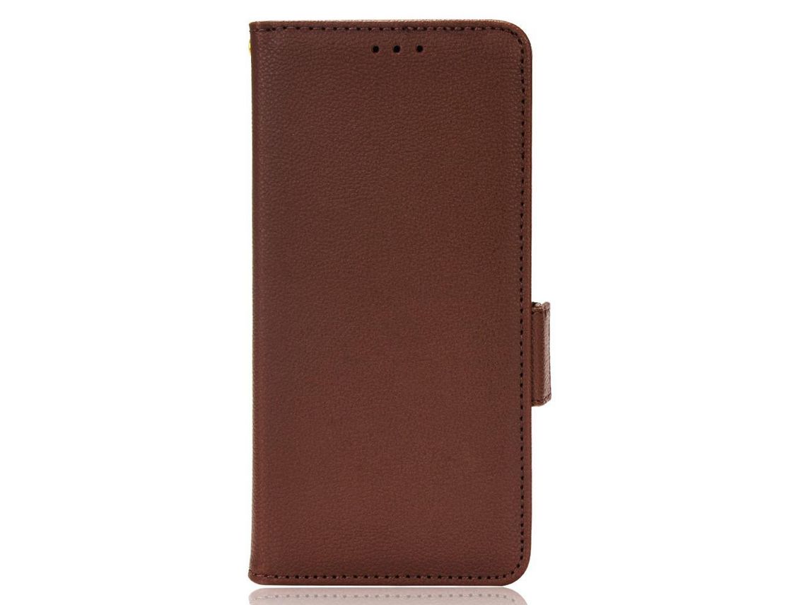 Capa para OnePlus Nord N20 5G