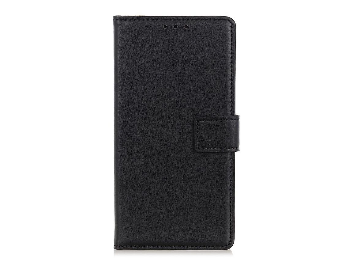 Capa para OnePlus Nord N20 5G