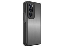Capa para Oppo Find N