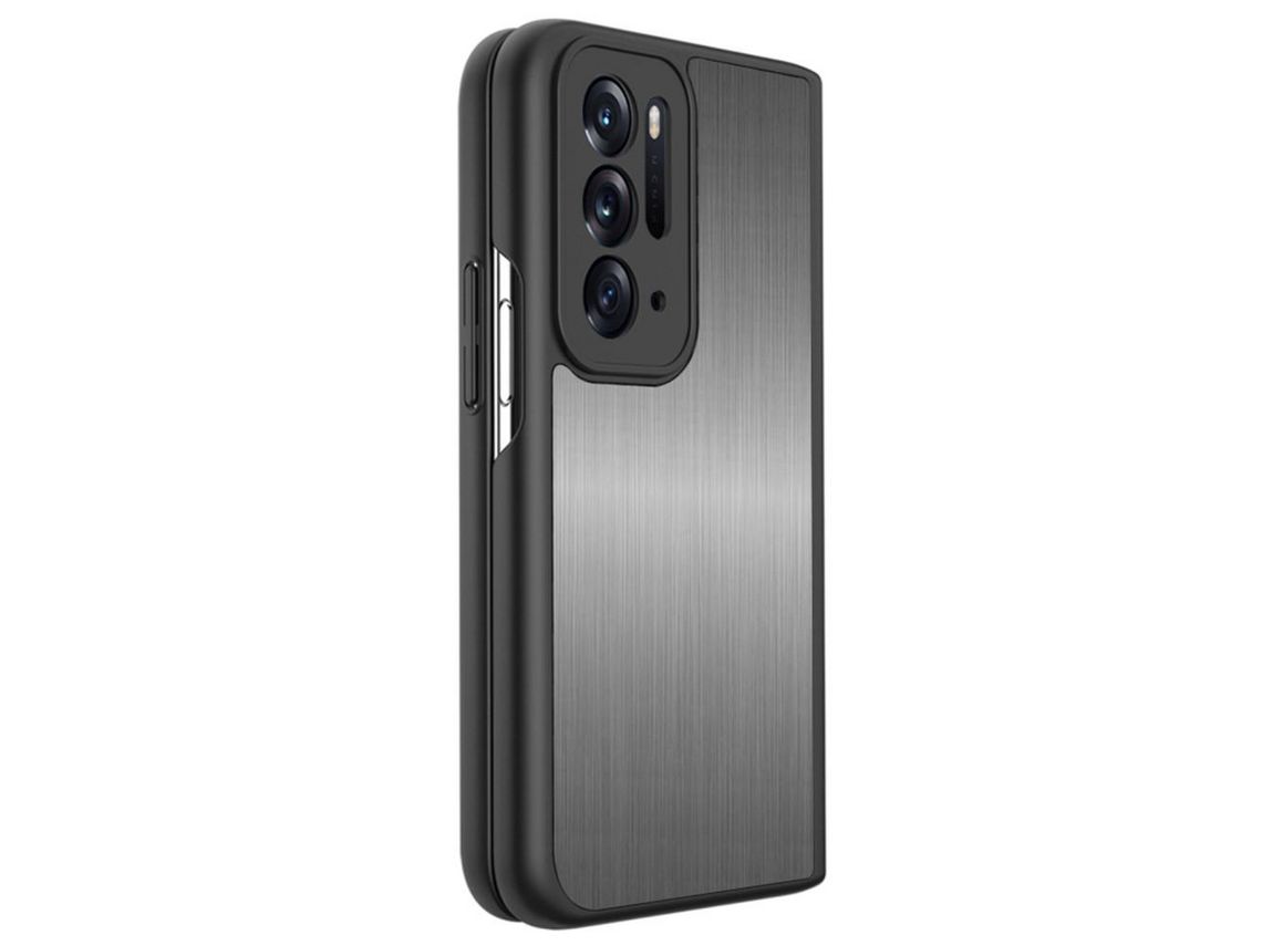 Capa para Oppo Find N