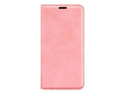 Capa para Oppo A96 5G