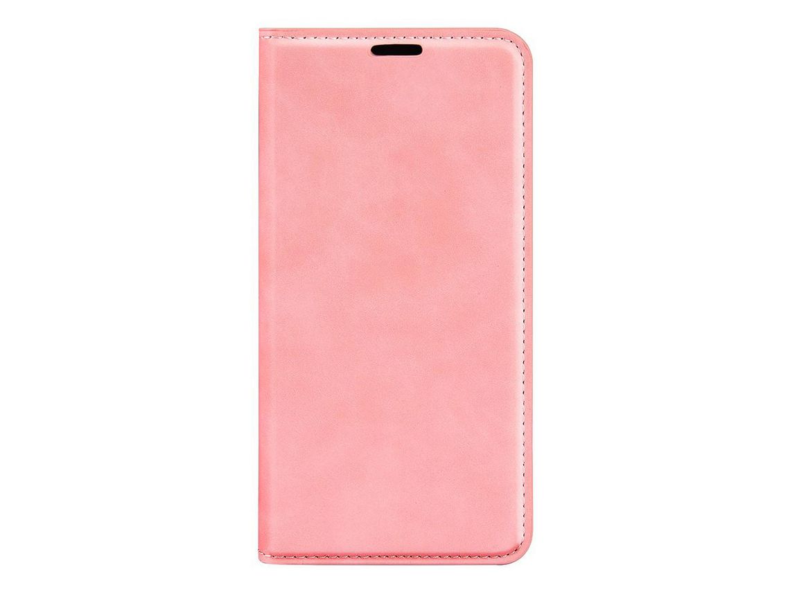Capa para Oppo A96 5G
