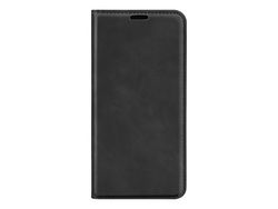 Capa para Oppo A96 5G