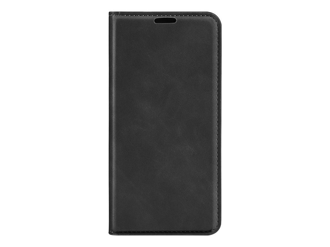 Capa para Oppo A96 5G