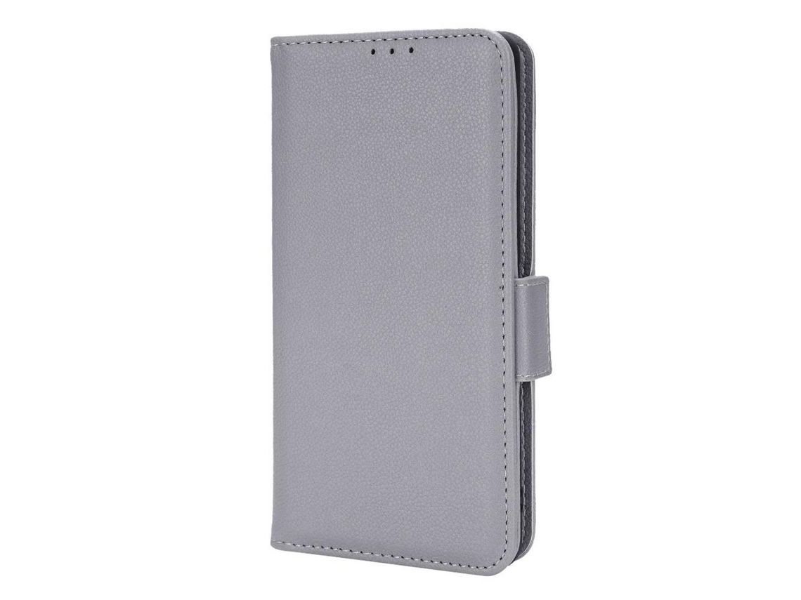 Capa para Oppo Find X5 Pro