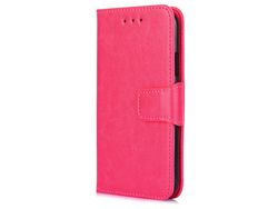 Capa para Oppo A96 5G