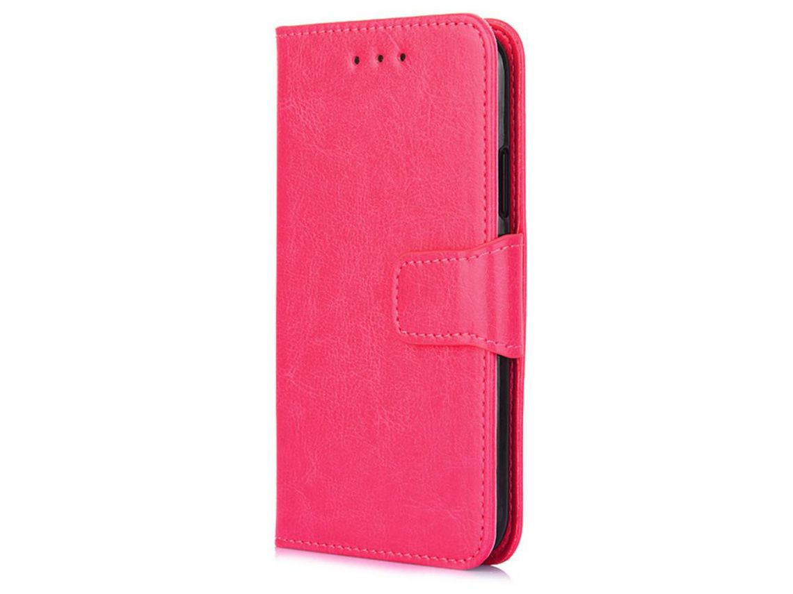 Capa para Oppo A96 5G