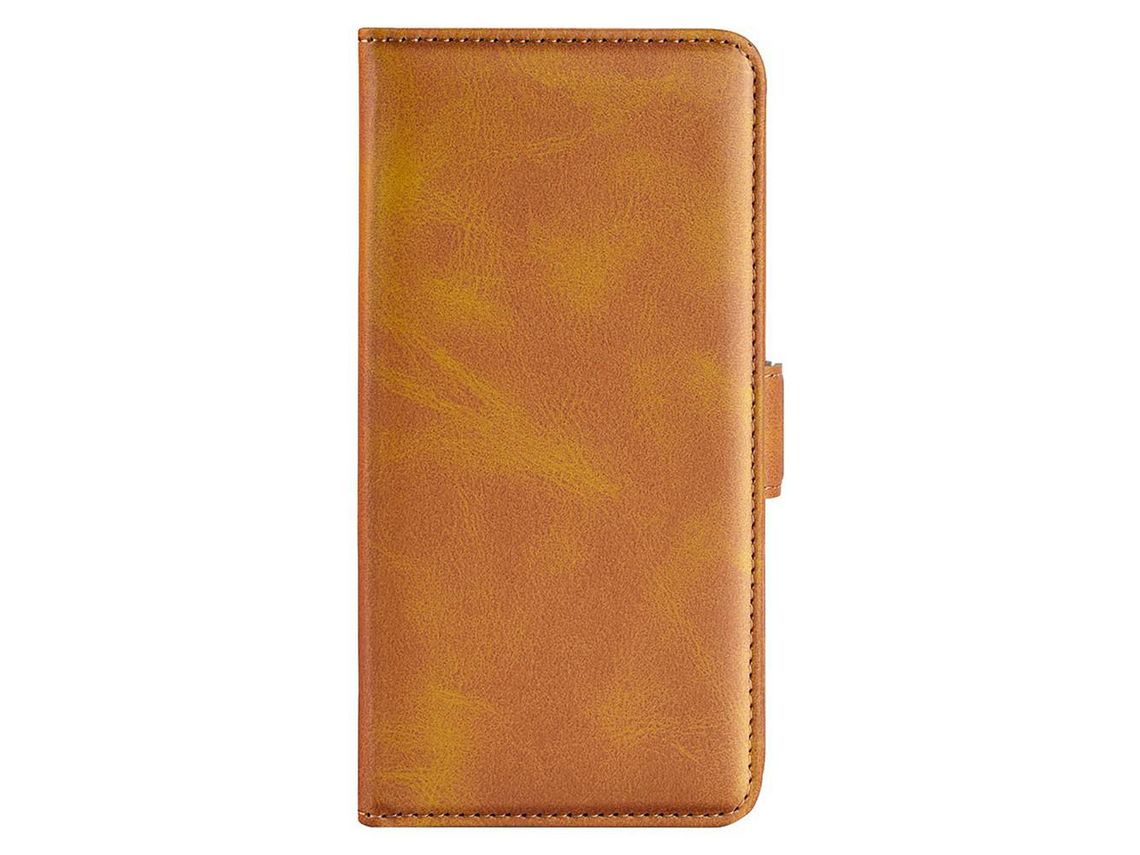 Capa para Oppo A36/A76