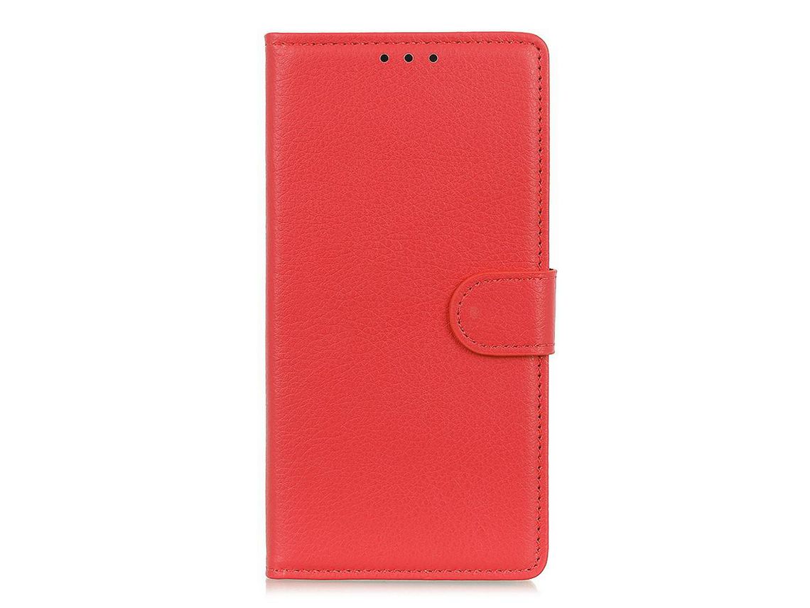 Capa para Oppo A96