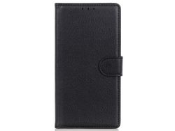 Capa para Oppo Reno7 SE 5G