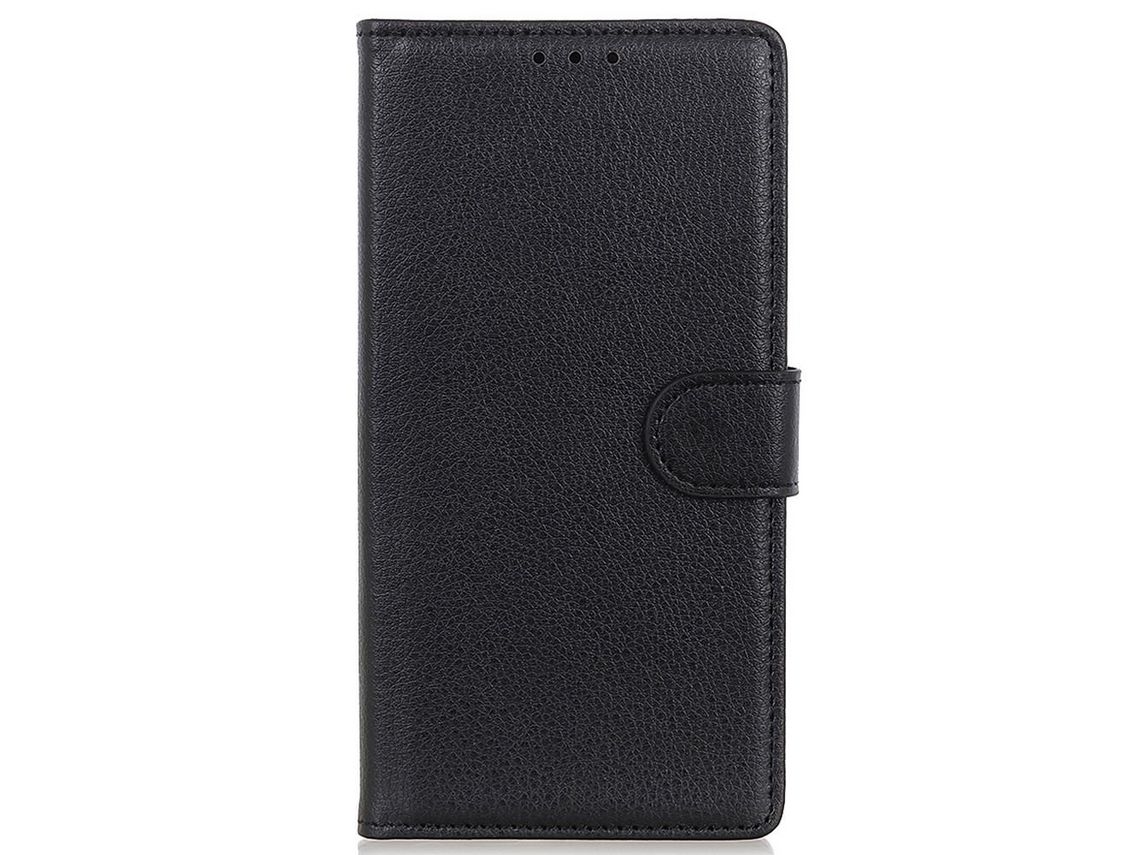 Capa para Oppo Reno7 SE 5G