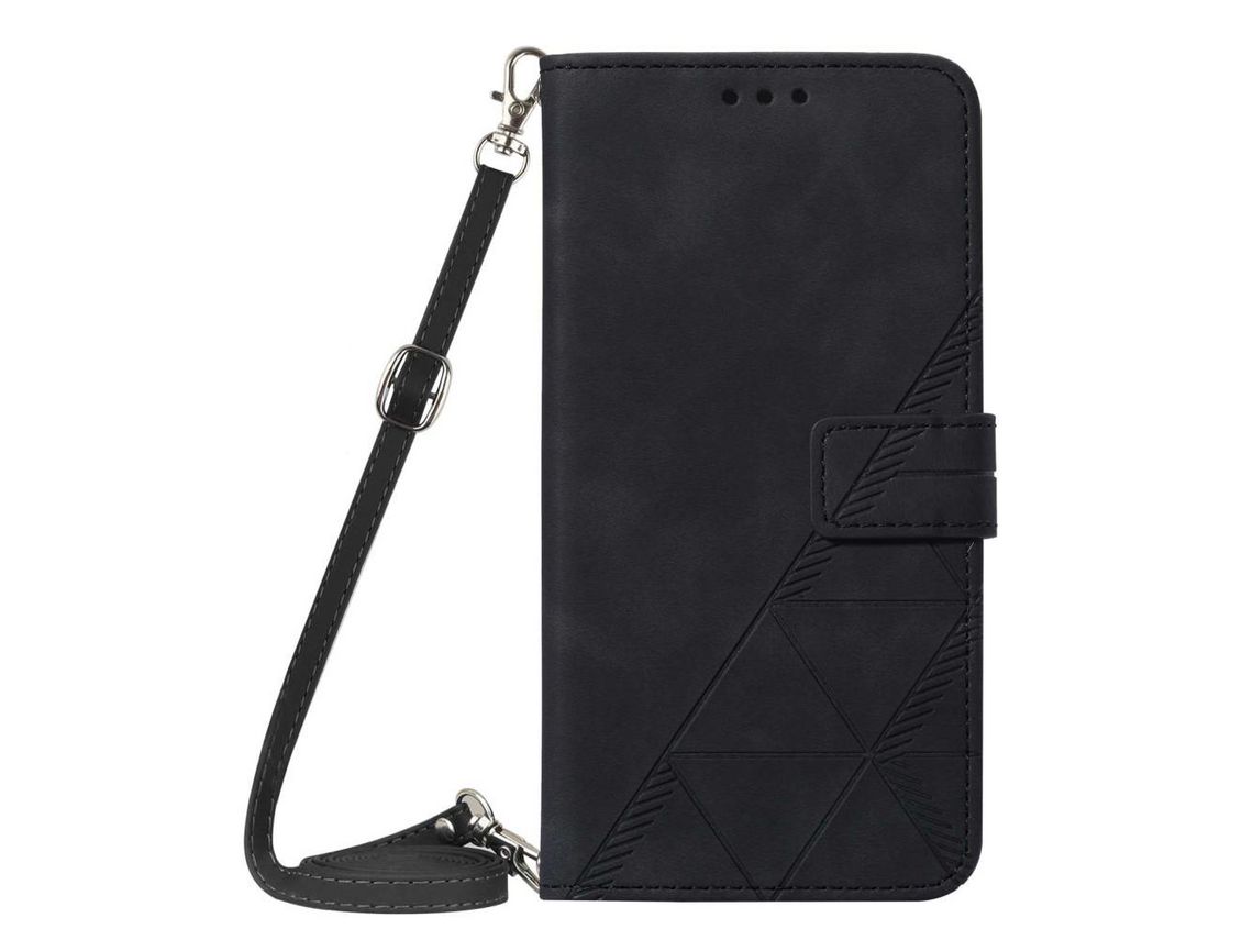 Capa para Oppo Reno6 Pro 5G