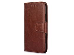 Capa para Oppo A96 5G