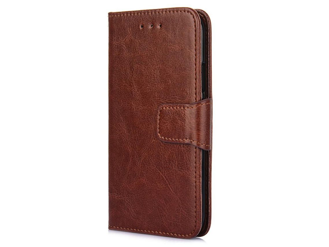 Capa para Oppo A96 5G